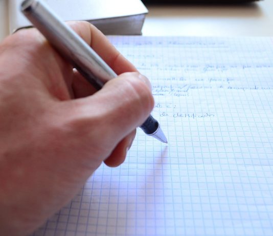 미국 대학교 입학 지원 조건 미국 대학교 입학지원 조건