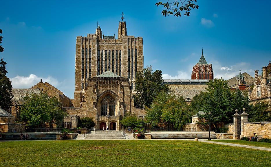 us-universities-without-sat-requirement