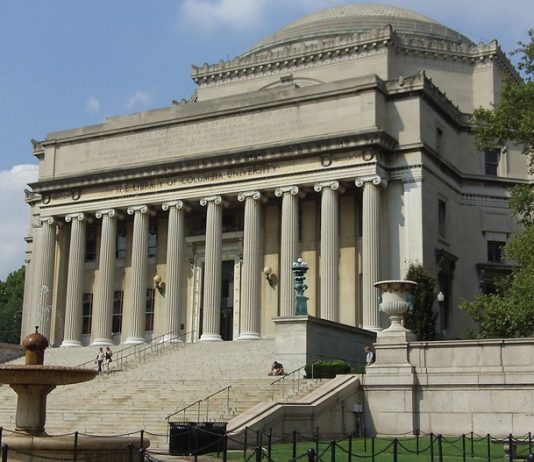 미국 명문대 진학을 위한 학년별 준비 전략