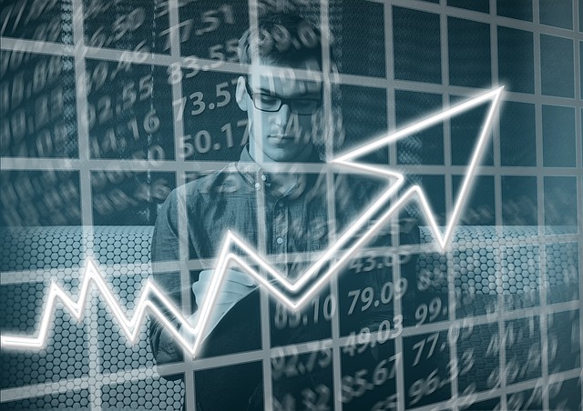 미국 통계학 석사 과정 MS in Statistics