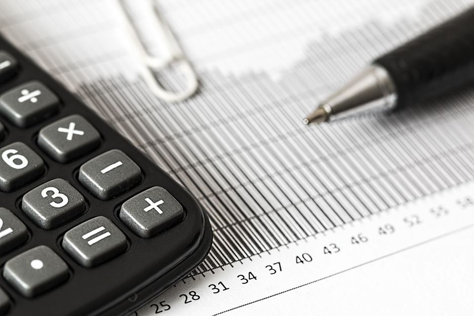 미국대학 순위 금융학 Finance