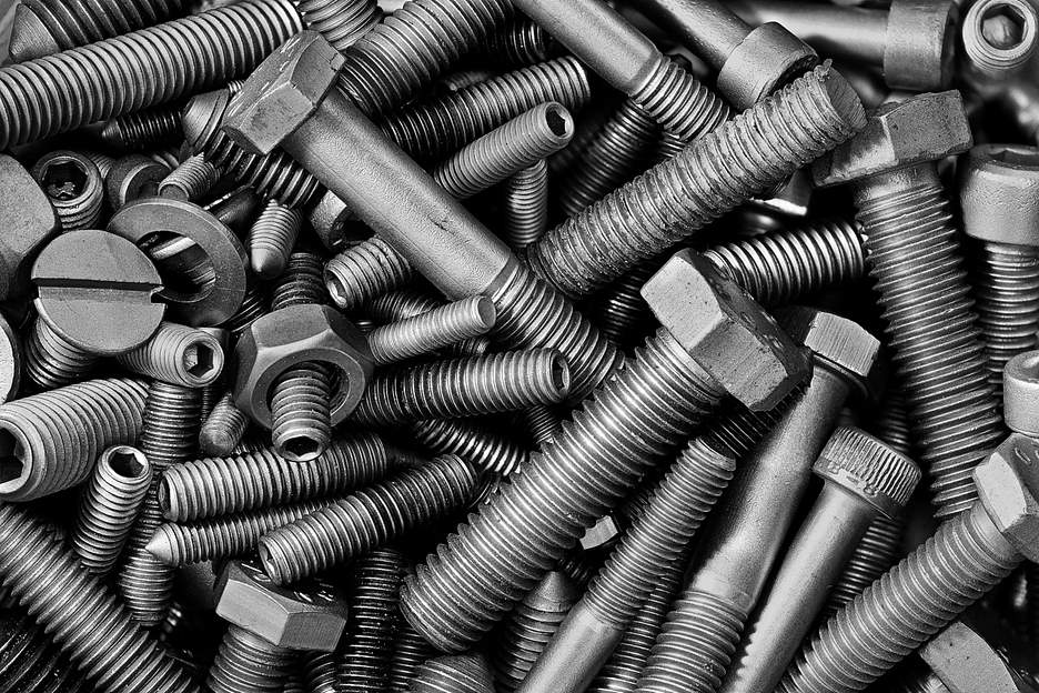 미국대학 순위 재료공학 Materials Engineering