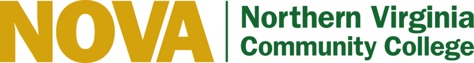 버지니아주 노바 커뮤니티컬리지 NOVA Community College