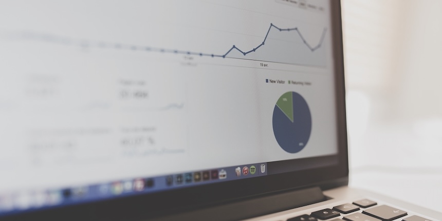 미국대학 편입 컨설팅 후기 BS in Statistics