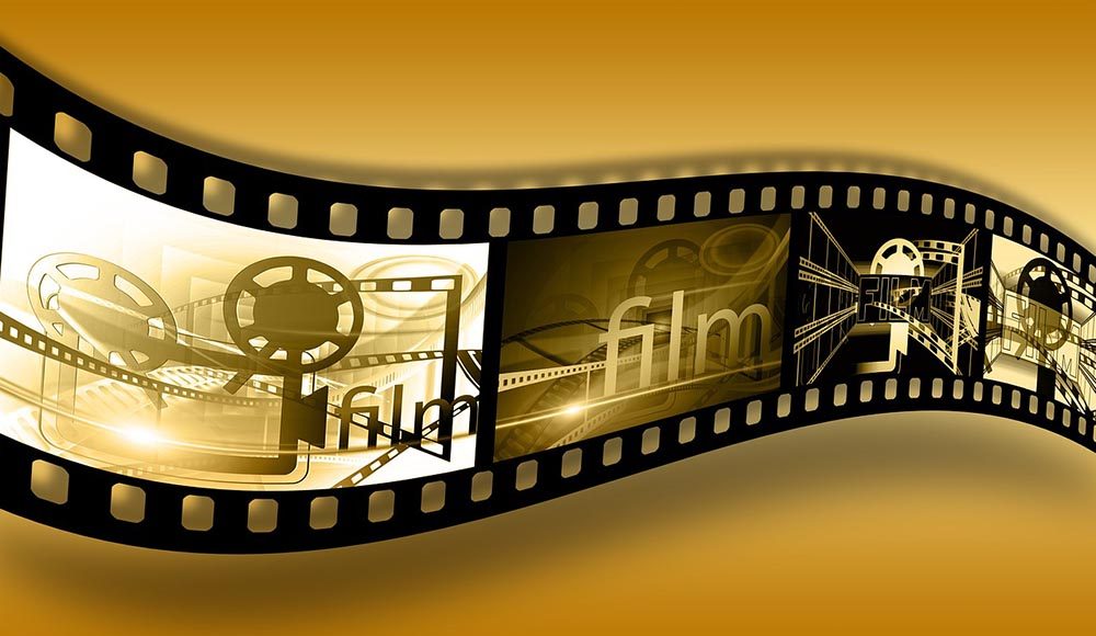 미국대학 편입 컨설팅 후기 영화제작 Film Production