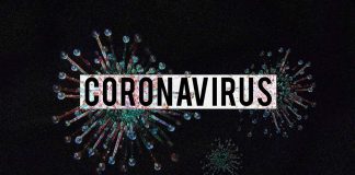 코로나바이러스