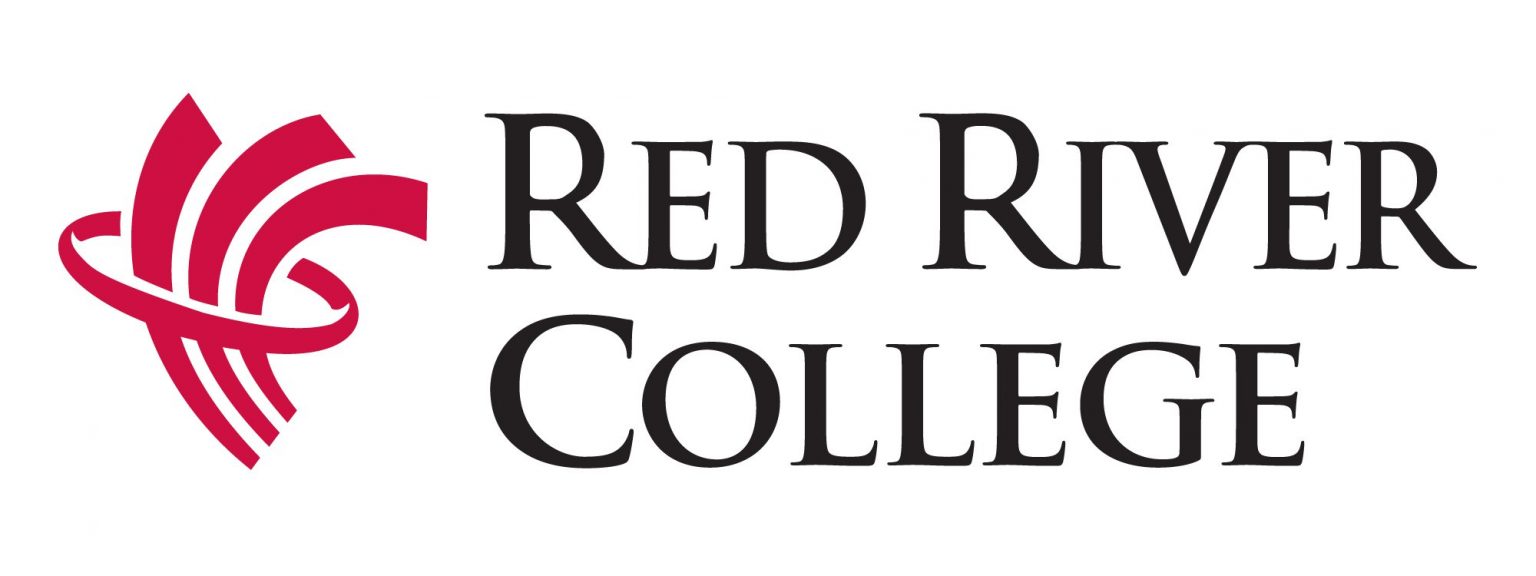 red-river-college