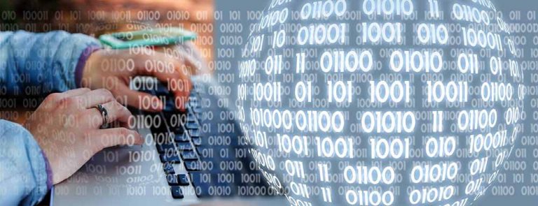 미국박사과정 Princeton University Computer Science Fall 2021 풀펀딩 합격 ⋆ 유학브레인