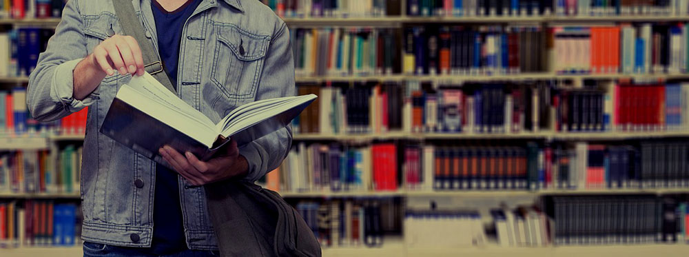 2022 리버럴아츠컬리지 순위 Liberal Arts Colleges Ranking