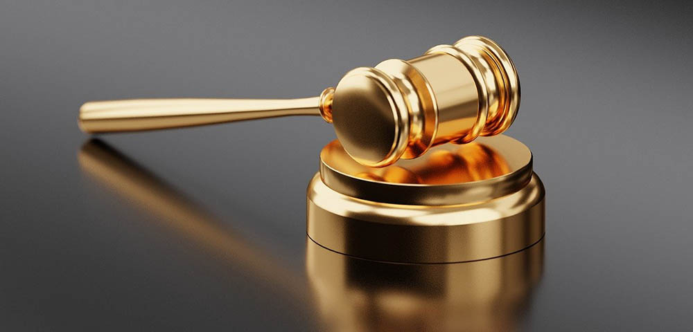 2022 미국 법학대학원 순위 Law Schools Ranking