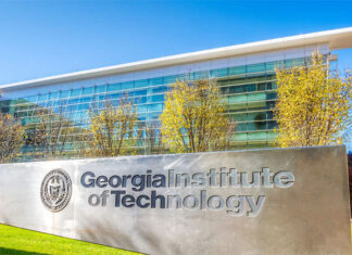 2022 미국 조지아텍 컴퓨터과학 편입 합격