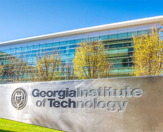 2022 미국 조지아텍 컴퓨터과학 편입 합격