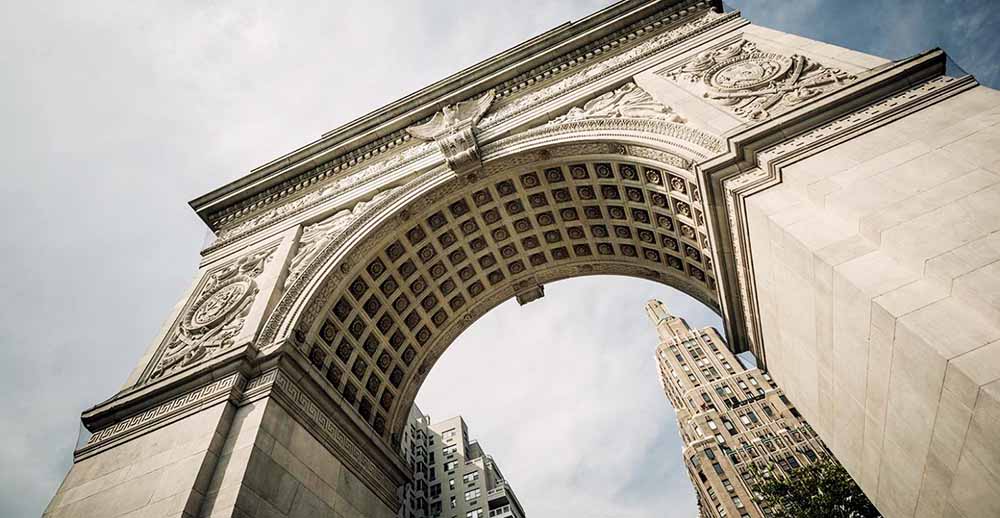 New York University EdD (Doctor of Education) 미국 교육학 박사 유학브레인 컨설팅 후기