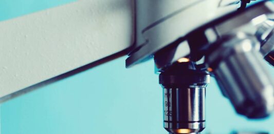 미국 연구석사 과정 풀펀딩 Entomology, Biological Sciences