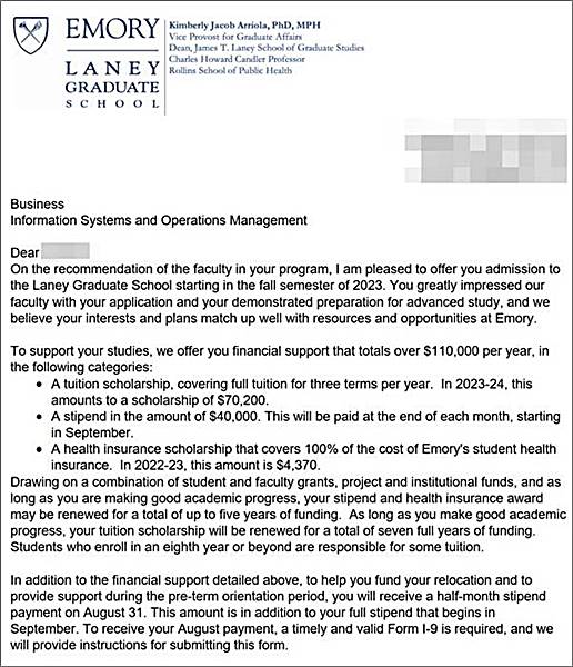 PhD-in-Information-Systems-Operation-Management-Goizueta-Business-School-Emory-University