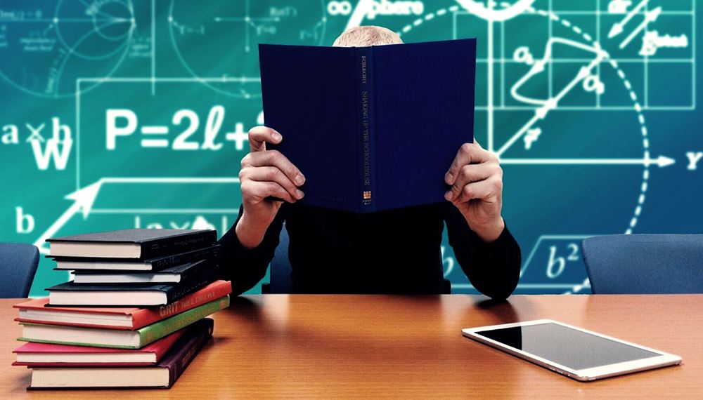 2024 미국 교육대학원 순위 Education Schools Ranking