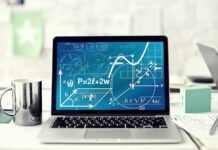 2024 미국 공대 순위 Engineering Schools Ranking