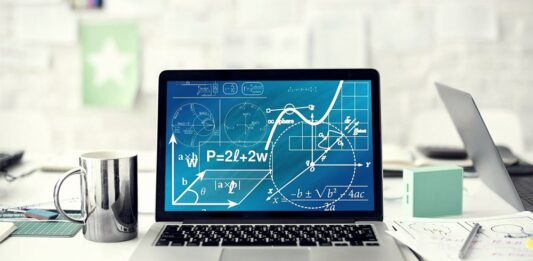 2024 미국 공대 순위 Engineering Schools Ranking