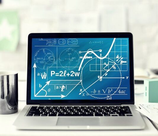 2024 미국 공대 순위 Engineering Schools Ranking 2024 미국 공대 순위 Engineering Schools Ranking