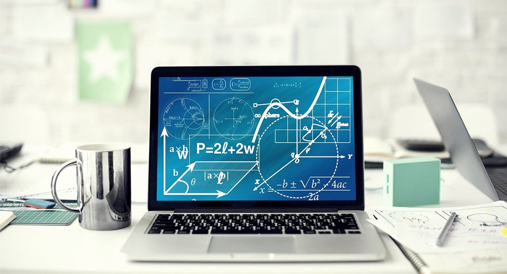 2024 미국 공대 순위 Engineering Schools Ranking