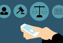 2024 미국 법학대학원 순위 Law Schools Ranking