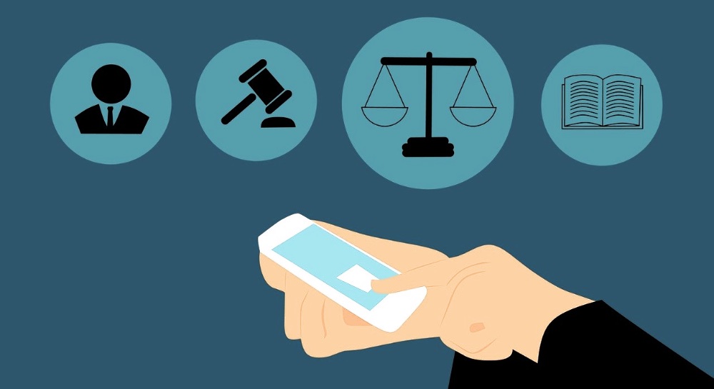 2024 미국 법학대학원 순위 Law Schools Ranking