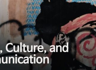 NYU Media, Culture, and Communication 미디어 커뮤니케이션 전공 편입학 합격