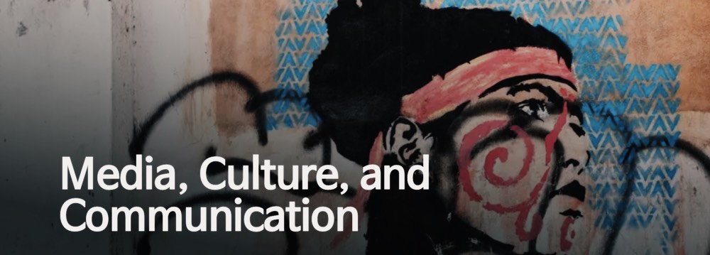 NYU Media, Culture, and Communication 미디어 커뮤니케이션 전공 편입학 합격