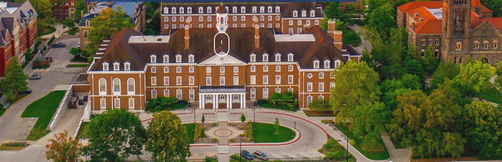 University of Illinois Urbana Champaign, Chemical Engineering, 편입 합격