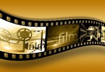 USC 영화 전공 편입학 합격 Cinema and Media Studies