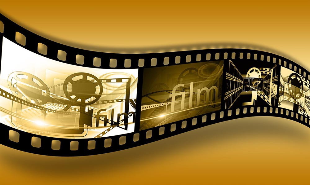 USC 영화 전공 편입학 합격 Cinema and Media Studies