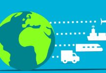 USC 미국 석사 과정 Global Supply Chain Management 합격 후기