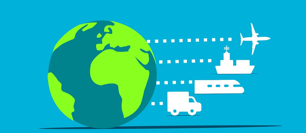 USC 미국 석사 과정 Global Supply Chain Management 합격 후기