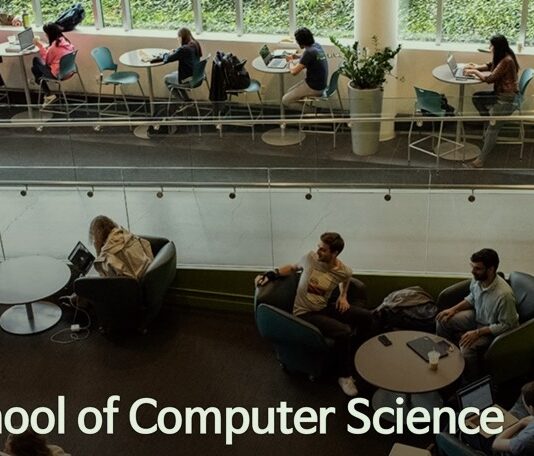 Carnegie Mellon University, Computer Science 학부 신입학 합격
