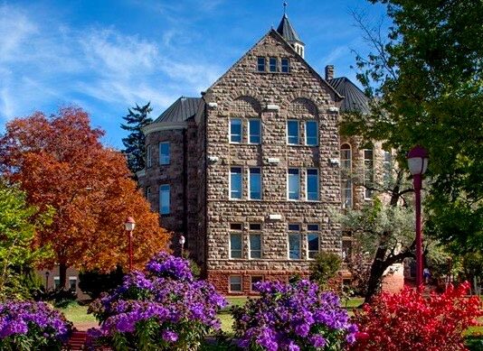 University of Denver, Social Work 미국 사회복지학 박사과정 2024 풀펀딩 합격