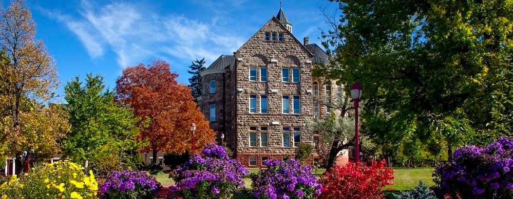 University of Denver, Social Work 미국 사회복지학 박사과정 2024 풀펀딩 합격