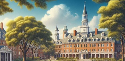 학사 학위 만으로 미국 박사 풀펀딩 오퍼 받을 수 있을까? 학사 학위 만으로 미국 박사 풀펀딩 오퍼 받을 수 있을까?