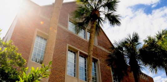 한국 대학에서 미국 명문 대학교 편입하기