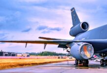 미국 항공 우주 공학 박사 석사 과정 풀펀딩 합격 후기 Aerospace Engineering
