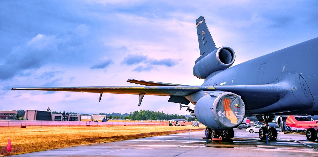 미국 항공 우주 공학 박사 석사 과정 풀펀딩 합격 후기 Aerospace Engineering