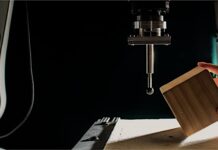 Carnegie Mellon University Robotics 박사과정 풀펀딩 합격