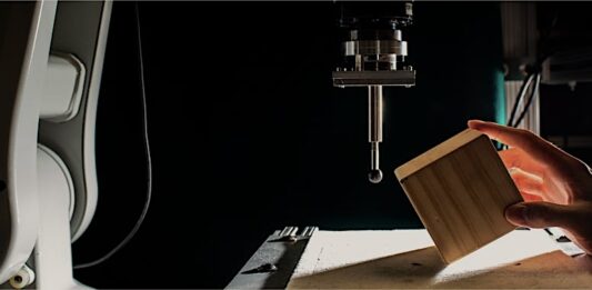 Carnegie Mellon University Robotics 박사과정 풀펀딩 합격 Carnegie Mellon University Robotics 박사과정 풀펀딩 합격