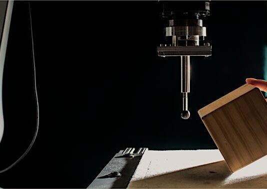 Carnegie Mellon University Robotics 박사과정 풀펀딩 합격