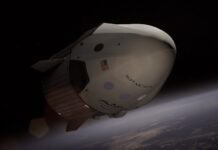 MIT 항공우주학 박사과정 풀펀딩 합격 MIT PhD in Aeronautics and Astronautics