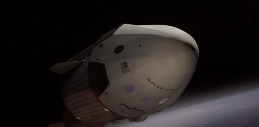 MIT 항공우주학 박사과정 풀펀딩 합격 MIT PhD in Aeronautics and Astronautics