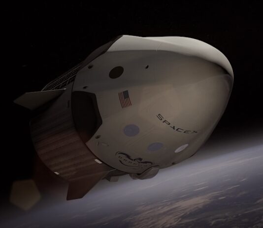 MIT 항공우주학 박사과정 풀펀딩 합격 MIT PhD in Aeronautics and Astronautics