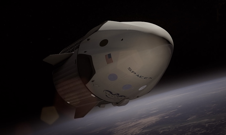 MIT 항공우주학 박사과정 풀펀딩 합격 MIT PhD in Aeronautics and Astronautics