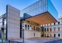 미국 생물의학 박사과정 풀펀딩 Washington University in St. Louis 합격