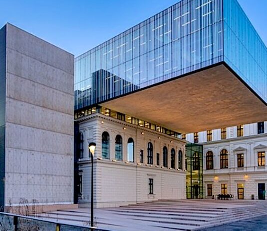 미국 생물의학 박사과정 풀펀딩 Washington University in St. Louis 합격