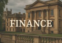 영국 케임브리지 대학교 LBS LSE Finance 석사과정 합격 후기